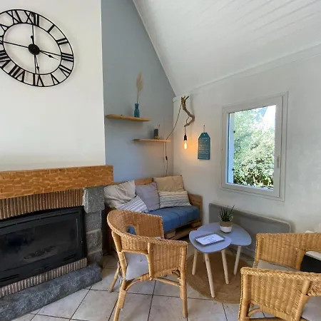 Ferienhaus In Carteret Near Dunes & *