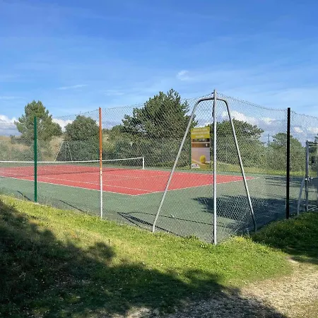 In Carteret Near Dunes & Сasa de vacaciones *