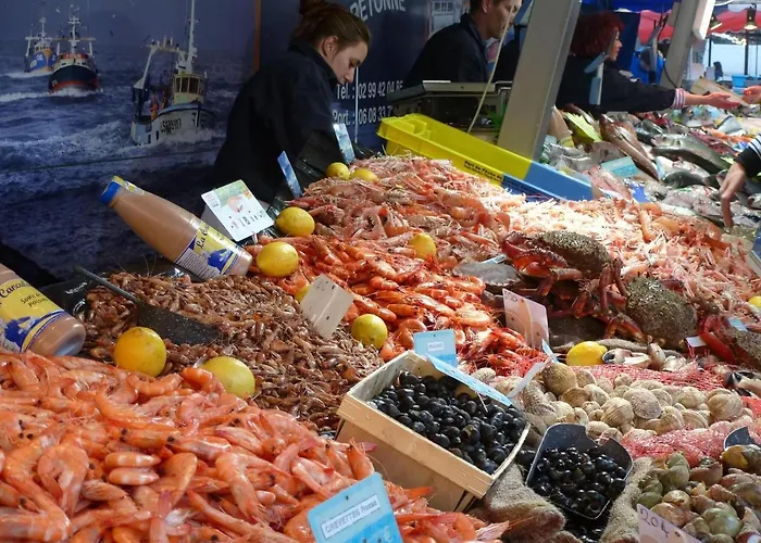 In Carteret Near Dunes &